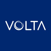 VOLTA Chile logo - Similar company to Ecológica