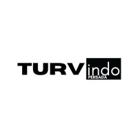 PT Turv Indo Persada logo - Similar company to Turv Consulting