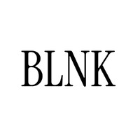 BLNK logo - Similar company to Clova