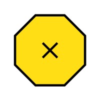 Purifying Technology logo - Similar company to Solareindustriale.It