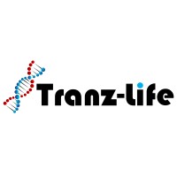 Tranz-Life (Pvt.) Limited logo - Similar company to Vision Pharma Network