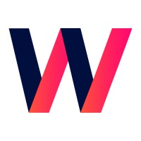 Waychangers logo - Similar company to Slr Technologies