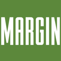 Margin logo - Similar company to Margin.Io