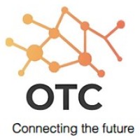 OTC logo - Similar company to Prentech