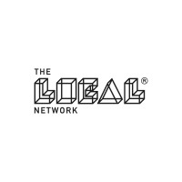 The Local Network logo - Similar company to Storygraphs