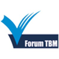 Forum Taman Bacaan Masyarakat Indonesia logo - Similar company to Reaktiv