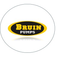 Bruin Instruments Corp. logo - Similar company to Cvs Controls Ltd.