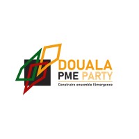 DOUALA PME PARTY logo - Similar company to Spe Douala Section 237