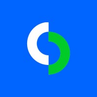 JB Financial Solutions