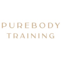 Purebody Training logo - Similar company to Limitless Coaching