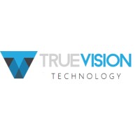 True Vision Tech logo - Similar company to Snama Technology