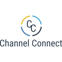 Channel Connect Consulting logo - Similar company to Lincoln West