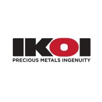 IKOI SpA logo - Similar company to Stalam S.P.A.