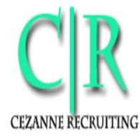 Cezanne Recruiting LLC logo - Similar company to Medimeals