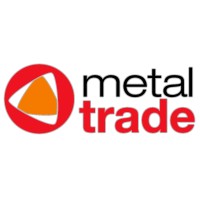 METAL-TRADE.PL M.ADAMOWICZ, S. KACZMAREK, A. GŁADKI SPÓŁKA JAWNA logo - Similar company to Rishika Enterprises