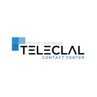 Teleclal logo - Similar company to Slider Solution