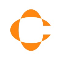 OCMEE DESIGN logo - Similar company to Innovative Billboards, Llc