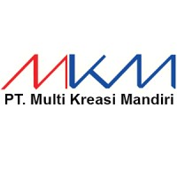 PT. Multi Kreasi Mandiri logo - Similar company to Pt Gilang Agung Persada