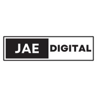 JAE Digital Ltd logo - Similar company to Tradepal Uk
