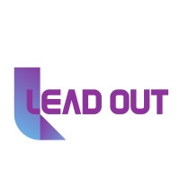 Lead Out Technology Group Limited logo - Similar company to Fabzing