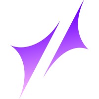GoOmni logo - Similar company to Meetinghand