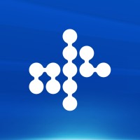 TIS logo - Similar company to Digital.Ao