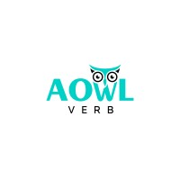 Aowl Verb logo - Similar company to Balanced Factor