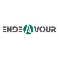 Endevour logo - Similar company to Endevor Llc