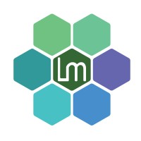 Lumax Civil & Environmental Consulting logo - Similar company to Instrutech Engineering Ltd
