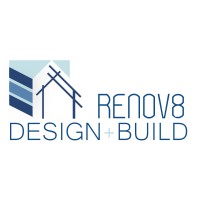 Renov8 Design+Build, Llc.