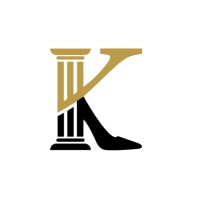 Kałużyńska, Sokołowska i Wspólnicy Kancelaria Adwokatów i Radców Prawnych logo - Similar company to Kancelaria Nik Noga I Kaczmarek