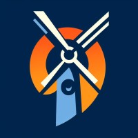 Windmill9 Consulting logo - Similar company to Cindercone Solutions Limited