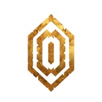 Unsolved logo - Similar company to Skwheel