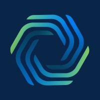 Penlink logo - Similar company to Cobweb