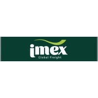 IMEX GLOBAL FREIGHT(FZC) logo - Similar company to Authentic Eastleigh E-Commerce