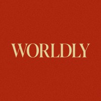 Worldly Studios logo - Similar company to Anclademar Design Sl
