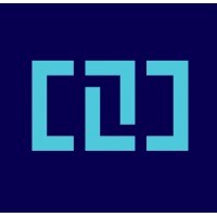 CreditLinks (A Division of Asset Direct) logo - Similar company to Asset Direct