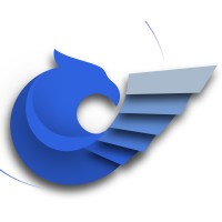 ASN France logo - Similar company to Hi B Gest