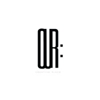 OUR: Creative Place logo - Similar company to Osu Creative Productions