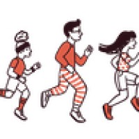 Halfmarathons.Net
