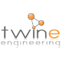 Twine Engineering
