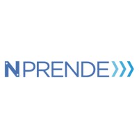 NPRENDE logo - Similar company to Redpromex