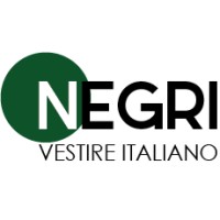 CONFEZIONI NEGRI SNC logo - Similar company to Hismos
