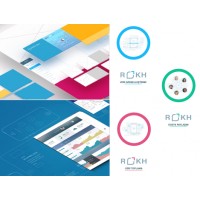 KHAN IS ZEKASI COZUMLERI logo - Similar company to Balancer Finansal İş Zekası
