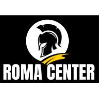 Roma Center SPA logo - Similar company to Neocar Spa