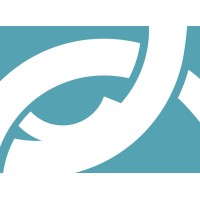 Eyecare Associates of Bluffton logo - Similar company to Monroe Optical, Inc.