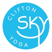 Clifton Sky Yoga logo - Similar company to First Equity Limited