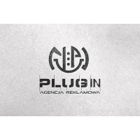 Plugin  Marketing and advertising logo - Similar company to Sadaj Studio