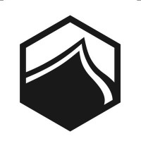 Liquid Force Kites NL logo - Similar company to Unit Parktech Gmbh