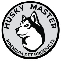 Husky Master logo - Similar company to Pals, Inc.